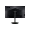 Picture of Acer Nitro VG271U 27 inch (68.58 cm) IPS WQHD (2560x1440) Gaming Monitor 
