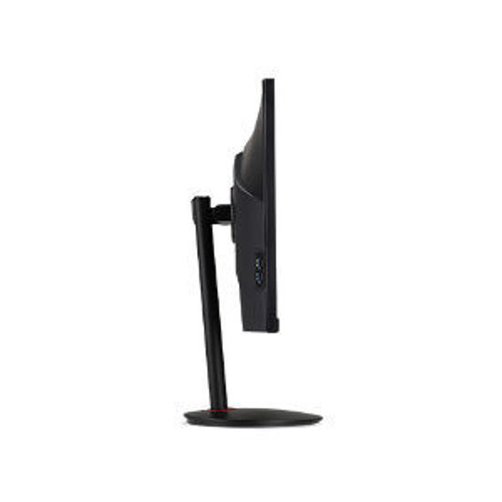 SuperSetu. Product Reviews. Acer Nitro VG271U 27 inch (68.58 cm) IPS ...