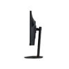Picture of Acer Nitro VG271U 27 inch (68.58 cm) IPS WQHD (2560x1440) Gaming Monitor 