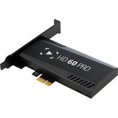 Picture of CORSAIR HD60 PRO