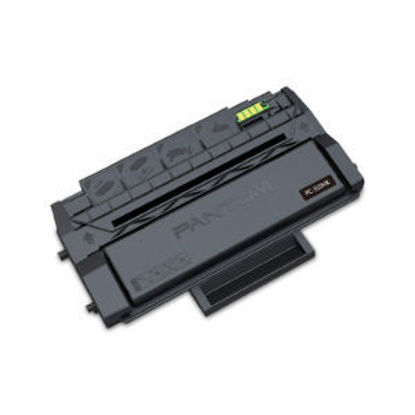 Picture of Pantum PC-310HK Toner (Black and White)