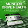 Picture of Seagate Barracuda 120 SSD 250GB up to 560 MB/s Internal Solid State Drive 
