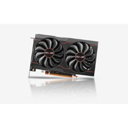 Picture of SAPPHIRE PULSE AMD RADEON™ RX