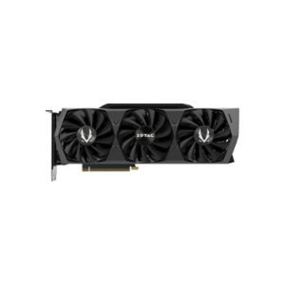 Picture of ZOTAC GAMING GEFORCE RTX 3080