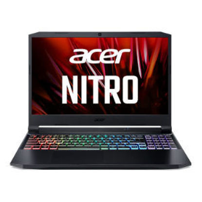 Picture of Acer Veriton M200 Desktop with 19.5 inch