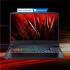 Picture of Acer Veriton M200 Desktop with 19.5 inch