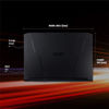 Picture of Acer Veriton M200 Desktop with 19.5 inch