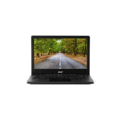 Picture of Acer One 14 Z3-471 UN.152SI.024 Laptop 