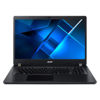 Picture of Acer Travelmate Intel i5