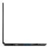 Picture of Acer Travelmate Intel i5