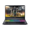 Picture of Acer Predator Helios 300 PH315-54 NH.QC1SI.007 Gaming Laptop
