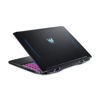 Picture of Acer Predator Helios 300 PH315-54 NH.QC1SI.007 Gaming Laptop