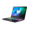 Picture of Acer Predator Helios 300 PH315-54 NH.QC1SI.007 Gaming Laptop