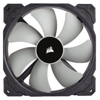Picture of Corsair ML140, 140mm