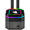 Picture of Corsair iCUE H150i Elite