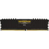 Picture of Corsair Vengeance LPX 4GB