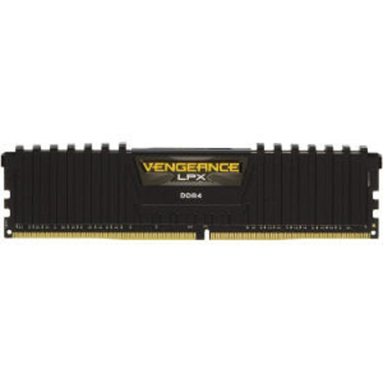 Picture of Corsair Vengeance LPX 4GB