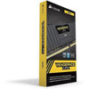 Picture of Corsair Vengeance LPX 4GB