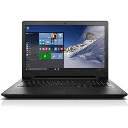 Picture of Lenovo E41-55 AMD 14-inch 