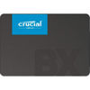 Picture of Crucial BX500 2TB 3D NAND SATA 8.89 cm