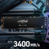 Picture of CRUCIAL® (CT500P5PSSD8) P5 PLU