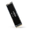 Picture of CRUCIAL® (CT500P5PSSD8) P5 PLU