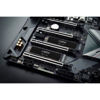 Picture of CRUCIAL® (CT500P5PSSD8) P5 PLU