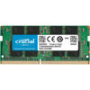 Picture of Crucial RAM 32GB DDR4 3200MHz CL22 (or 2933MHz or 2666MHz) Laptop Memory CT32G4SFD832A