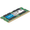 Picture of Crucial RAM 32GB DDR4 3200MHz CL22 (or 2933MHz or 2666MHz) Laptop Memory CT32G4SFD832A