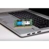 Picture of Crucial RAM 32GB DDR4 3200MHz CL22 (or 2933MHz or 2666MHz) Laptop Memory CT32G4SFD832A