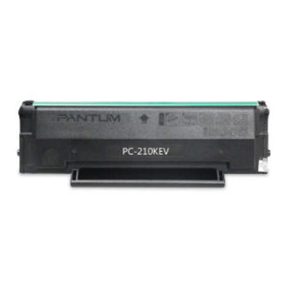 Picture of PANTUM (PG-209KEV) TONER CARTR