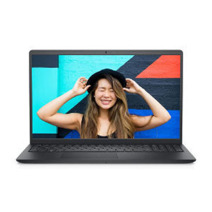 Picture of Dell New Inspiron 3511 Laptop Intel