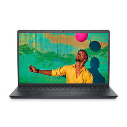 Picture of DELL INSP BLK 3511(D560801WIN9
