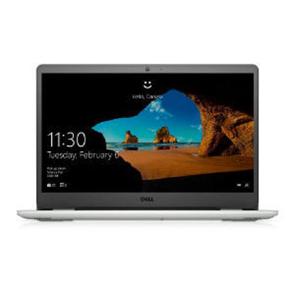 Picture of Dell Inspiron 3501 10th Gen Intel Core i3-1005G1 15.6 inches