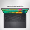 Picture of Dell Inspiron 15 3511