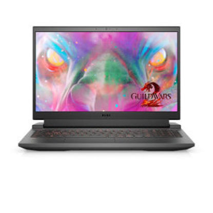 Picture of Dell G15 5520 Windows 11