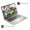 Picture of Dell Inspiron 3505 AMD R3-3250U 15.6 inches