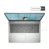 Picture of Dell Inspiron 3505 AMD R3-3250U 15.6 inches