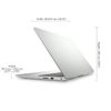 Picture of Dell Inspiron 3505 AMD R3-3250U 15.6 inches