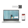 Picture of Dell Inspiron 3505 AMD R3-3250U 15.6 inches