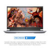Picture of Dell 15 (2021) AMD Ryzen 7-5800H Gaming Laptop
