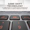Picture of Dell 15 (2021) AMD Ryzen 7-5800H Gaming Laptop