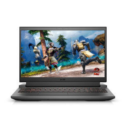 Picture of Dell G15 Intel i7-10870H 15.6 inches