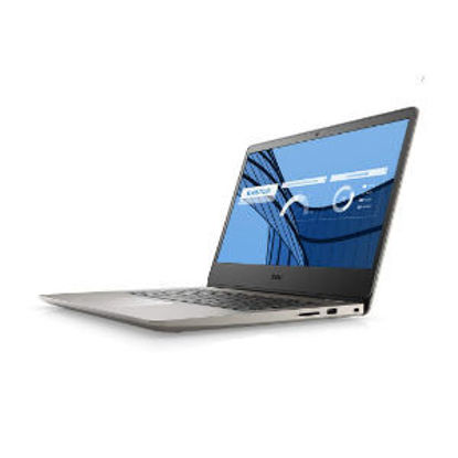 Picture of Dell Vostro 3401 Laptop - Intel i3-1115G4
