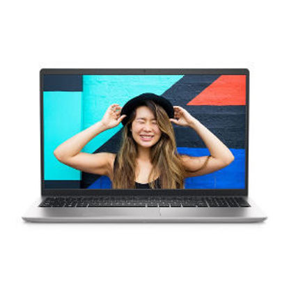 Picture of Dell 15 (2021) Intel I3-1005G1