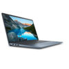 Picture of Dell Inspiron 5518 Intel Ci5-11300H 15.6 inches