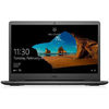 Picture of Dell Inspiron 3505 15.6 inches FHD Display Laptop