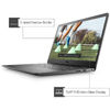 Picture of Dell Inspiron 3505 15.6 inches FHD Display Laptop