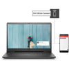 Picture of Dell Inspiron 3505 15.6 inches FHD Display Laptop