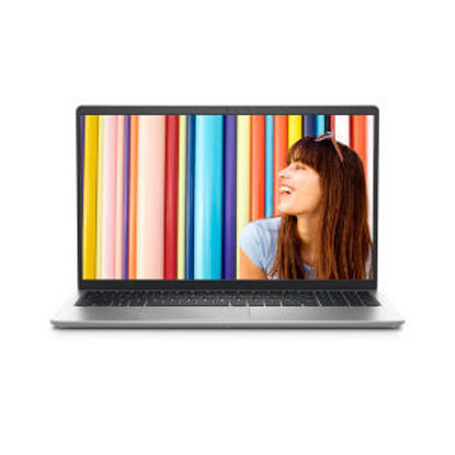 Picture of Dell New Inspiron 5410 2In1 Laptop